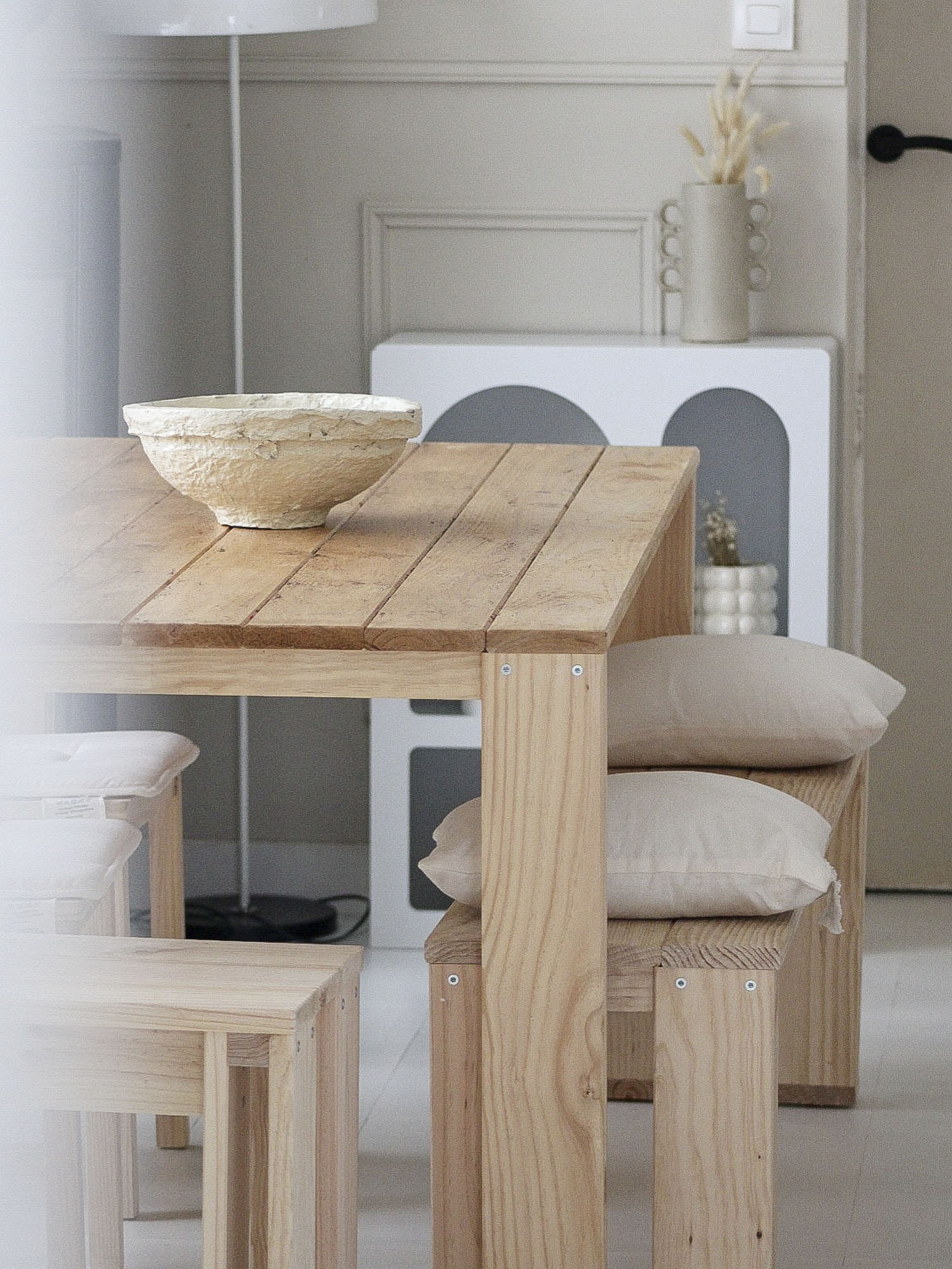 Shop the look by @kelly_dcsta